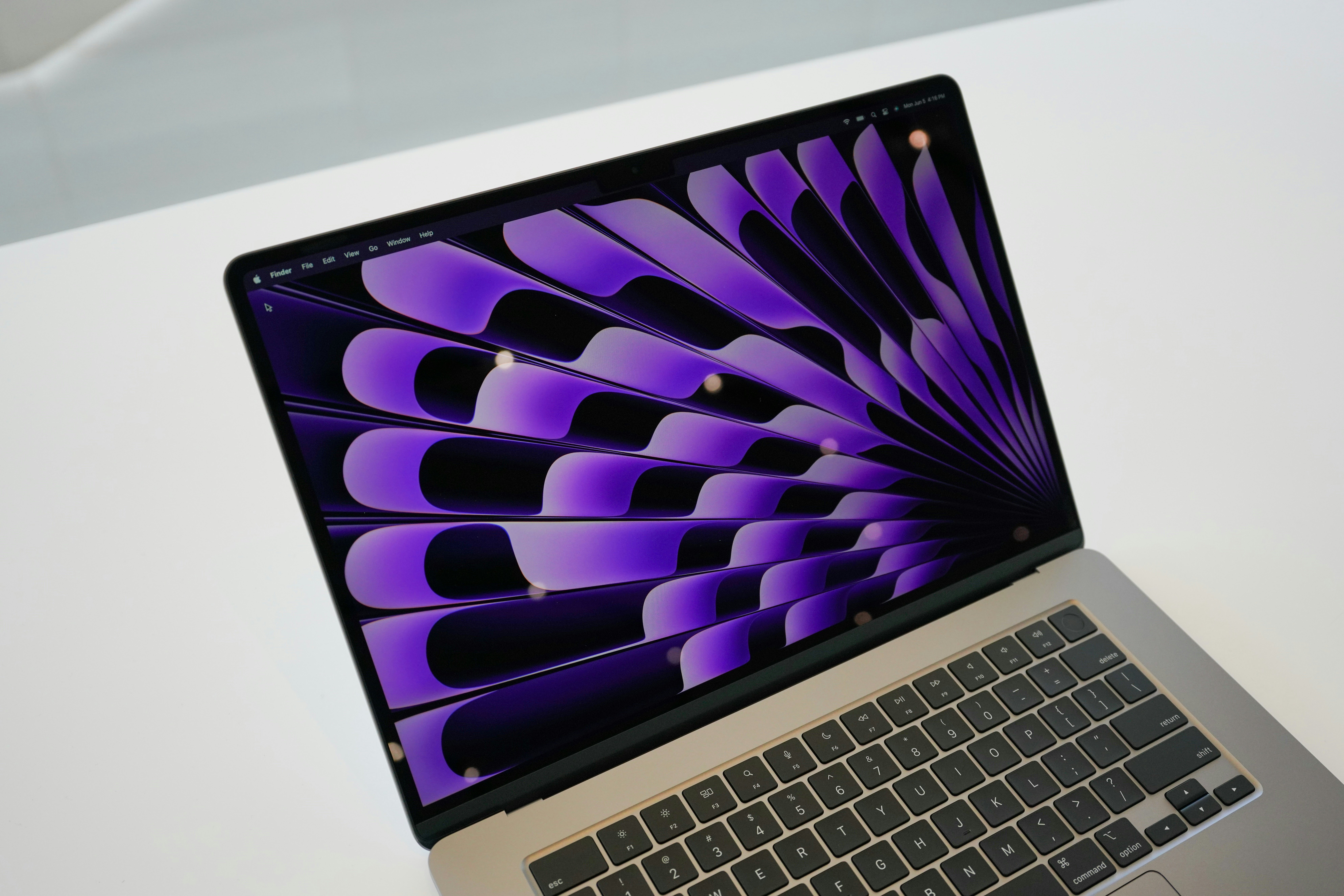 Apple Macbook M3 launch reportedly delayed: Expected release date