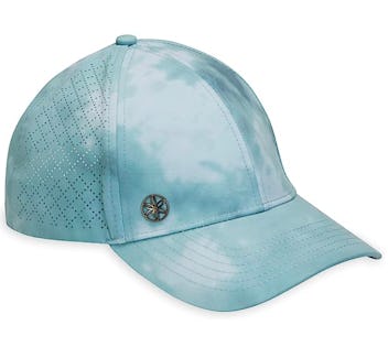 Gaiam Breathable Ball Cap