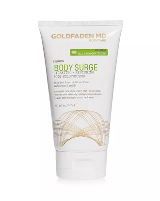 Goldfaden MD Body Surge Hydrating & Restoring Body Moisturizer