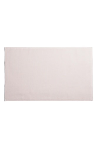 Classic Turkish Cotton Bath Mat