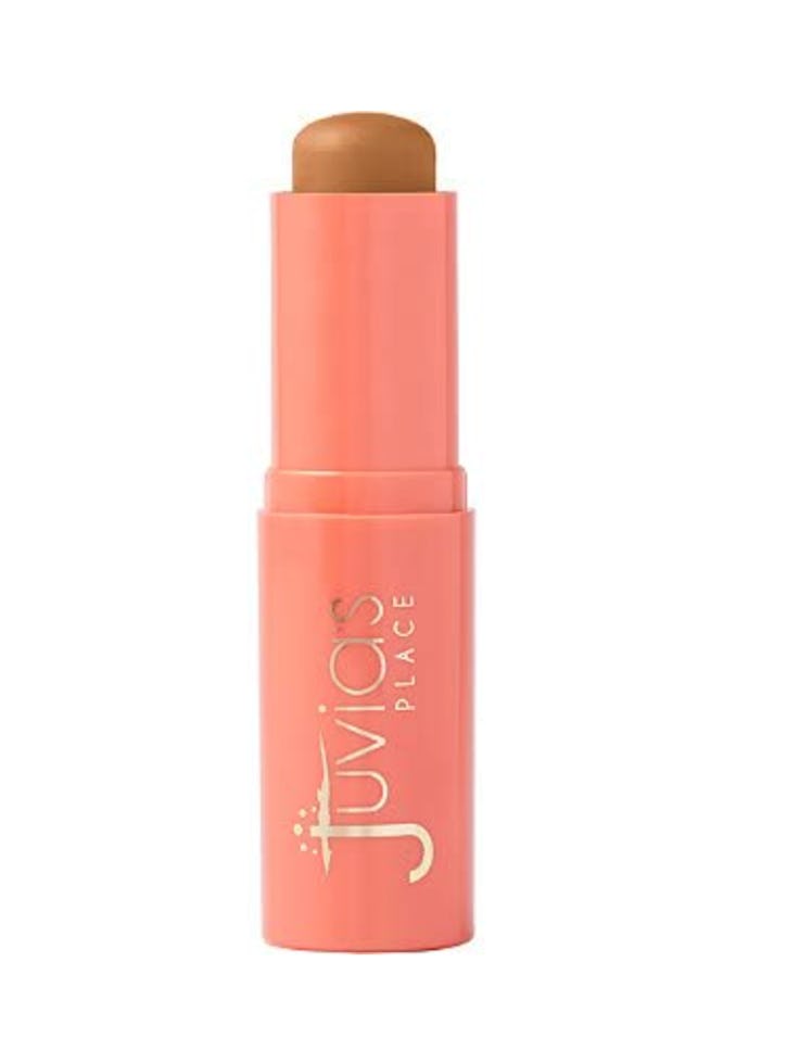 foundation stick 