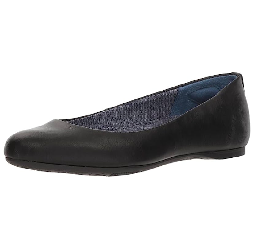 Dr. Scholl's Ballet Flats