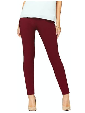 Conceited Dressy Leggings