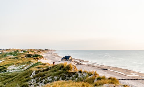 north jutland