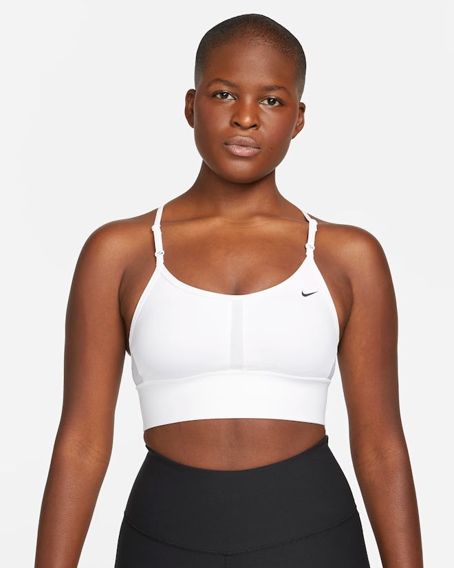 Nike Indy Bra