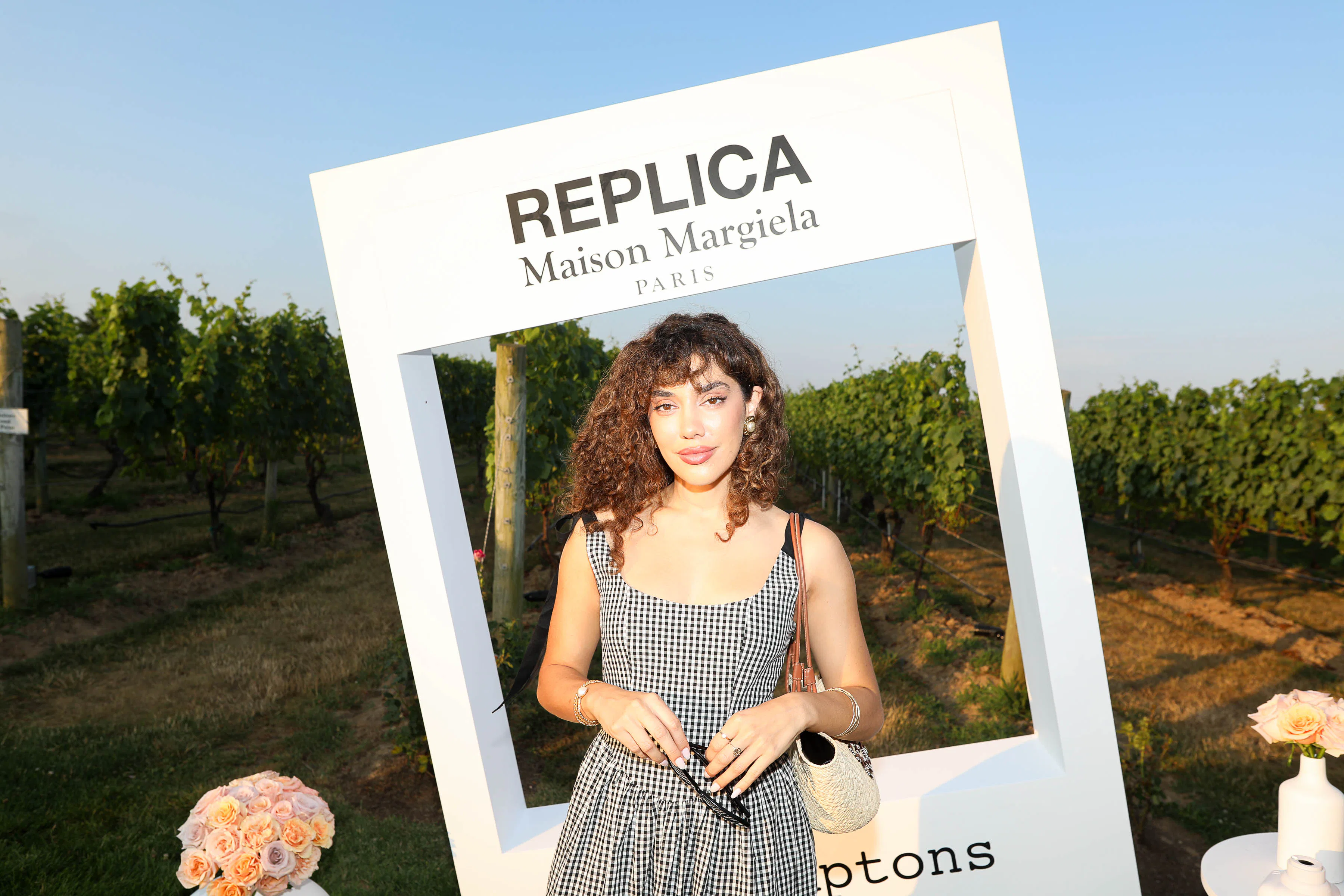 A Look Inside This Year’s Luxurious Jetset Summer Soirée