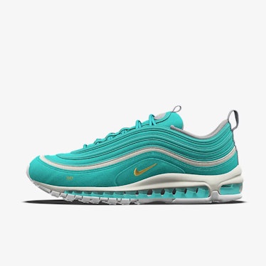 Air Max 97 By You
