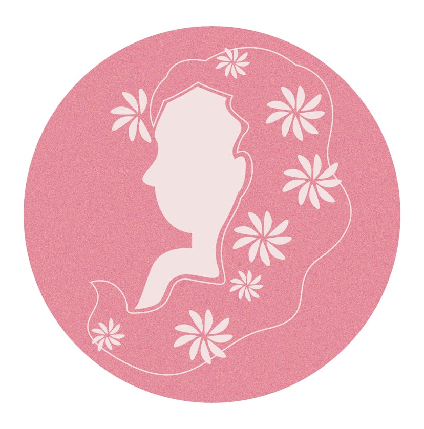 Virgo is one of the signs who love their alone time, according to an astrologer.