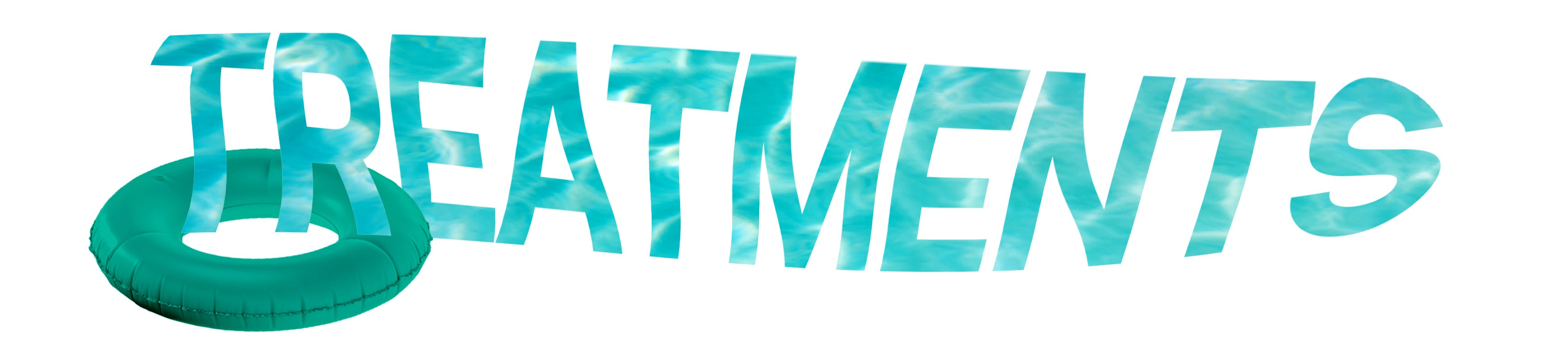 best body treatments 2023