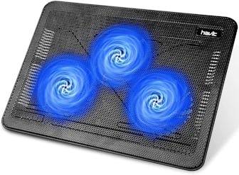havit Laptop Cooling Pad