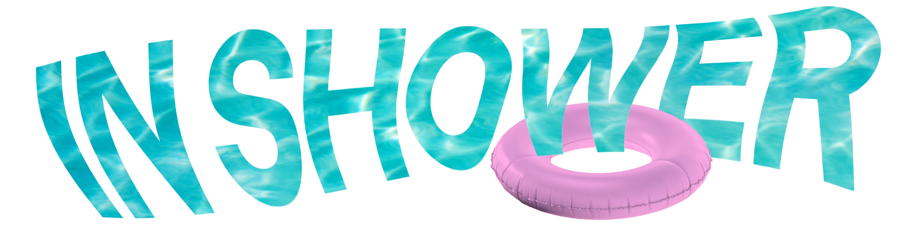 best in-shower body care products