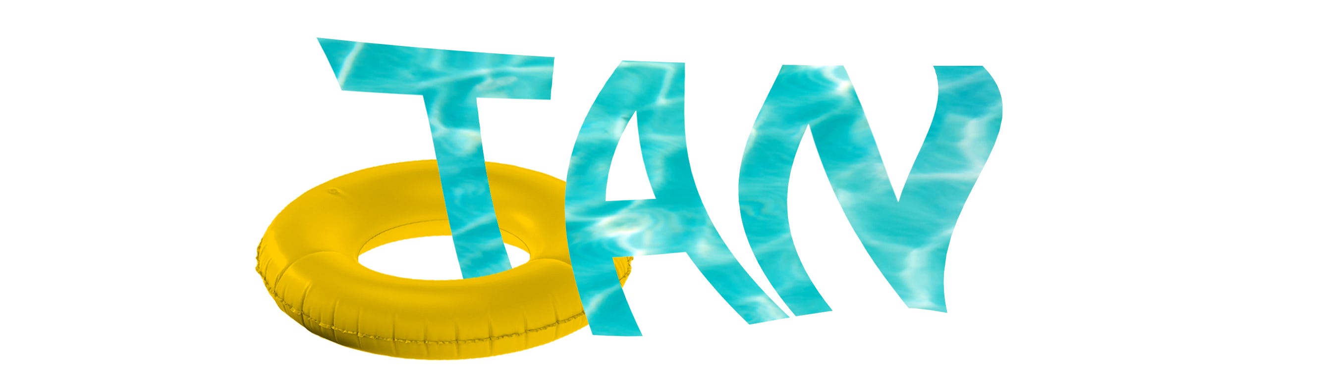 best body self-tanners 2023