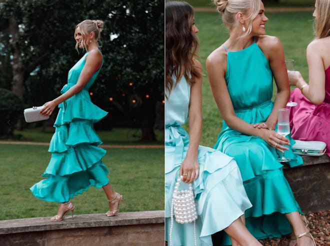 Shop The Wedding Guest Collection