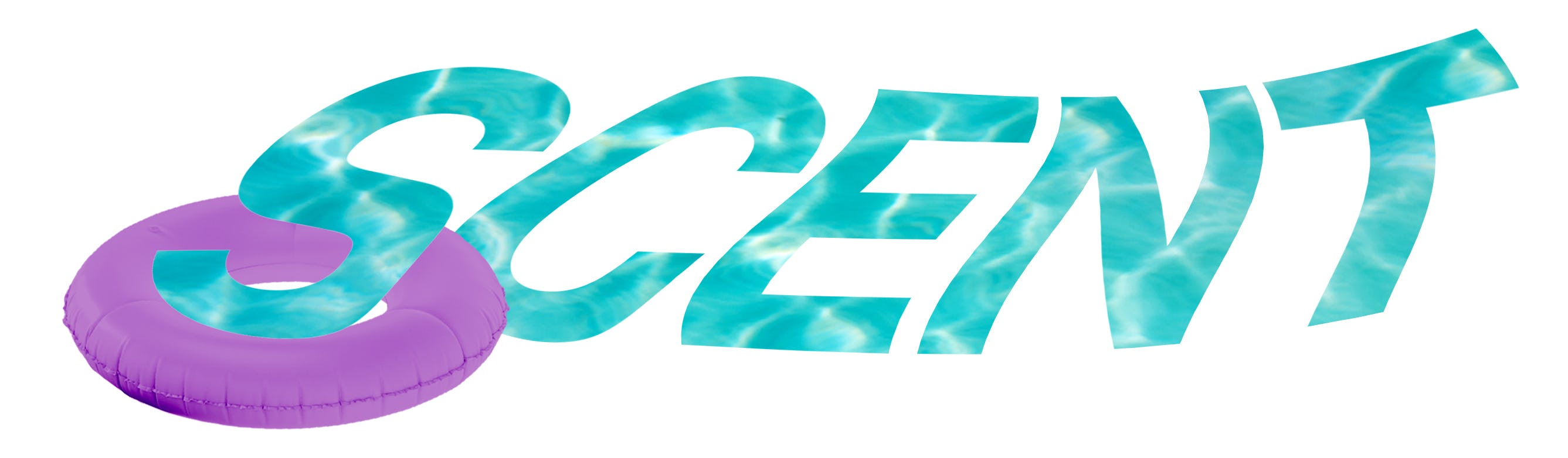 best body scents 2023