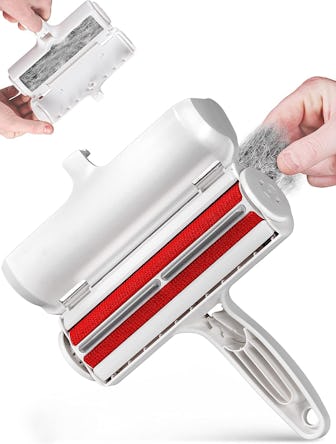 ChomChom Roller Pet Hair Remover