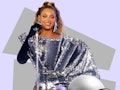 A writer tries Beyonce’s workout for a week, which helped the singer prepare for the Renaissance tou...