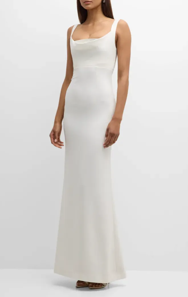 barbara palvin wedding dress designer A Bridal Dream Come True: Shop Barbara Palvin's Bridal Style
