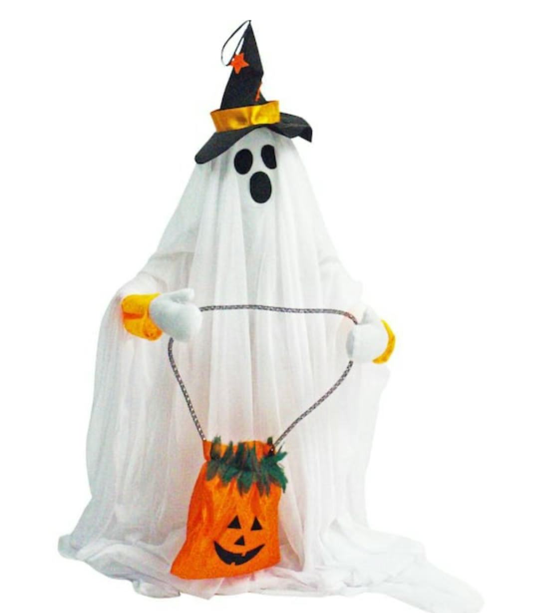 When Does Home Depot Put Out Halloween Stuff In 2023? InStore & Online