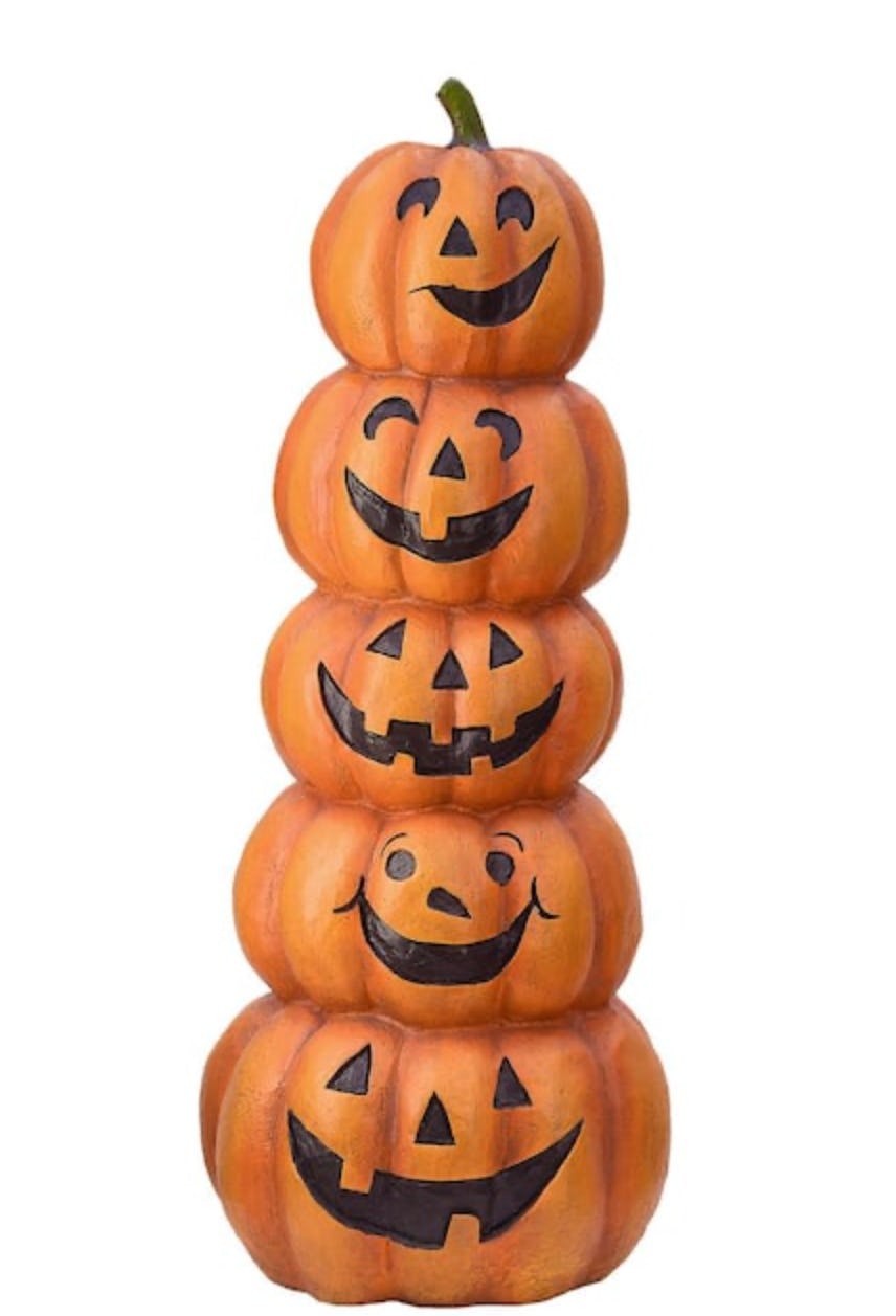 When Does Home Depot Put Out Halloween Stuff In 2023? InStore & Online