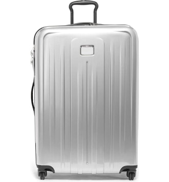 Tumi V4 Collection 28-Inch Extended Trip Expandable Spinner Packing Case