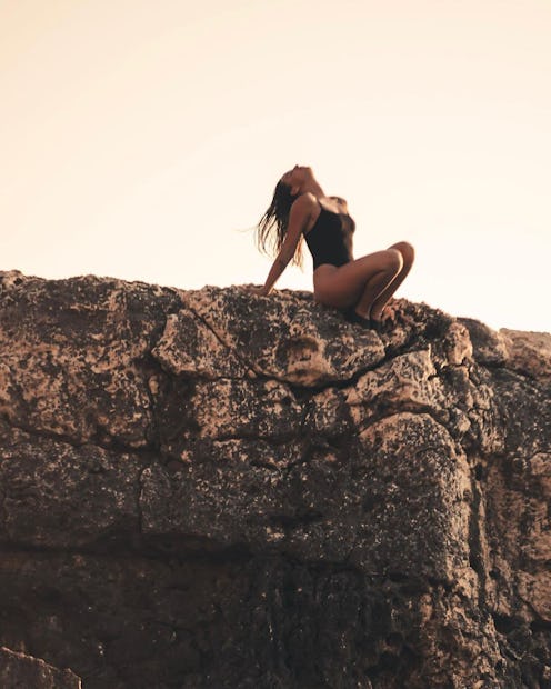 six senses ibiza rosebar young forever retreat
