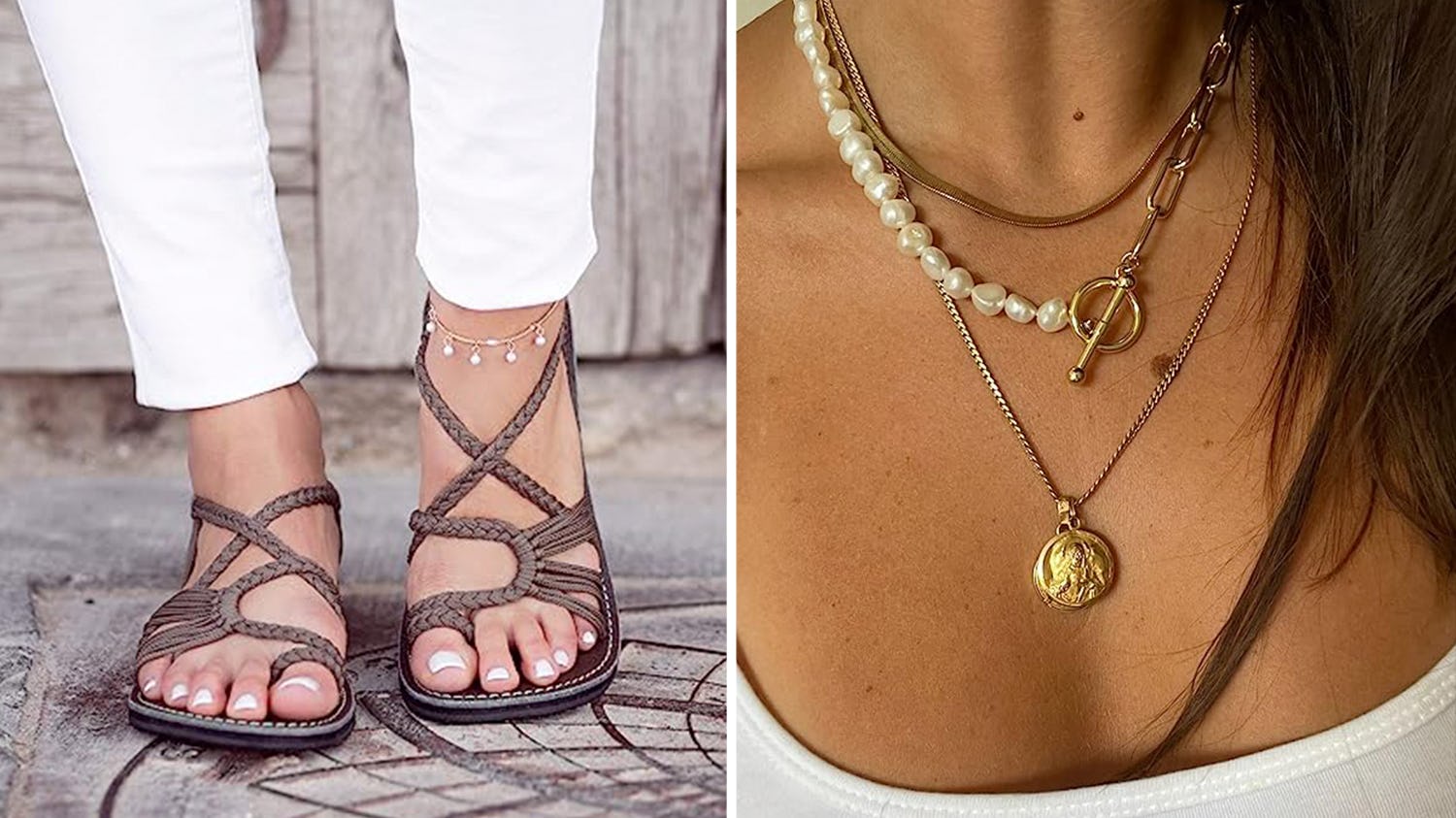 50 Stylish Things Under 35 On Amazon That Actually Look Expensive
