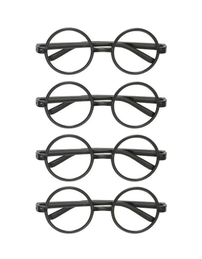Harry Potter glasses for harry potter birthday party favors