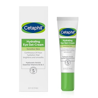  CETAPHIL Hydrating Eye Gel