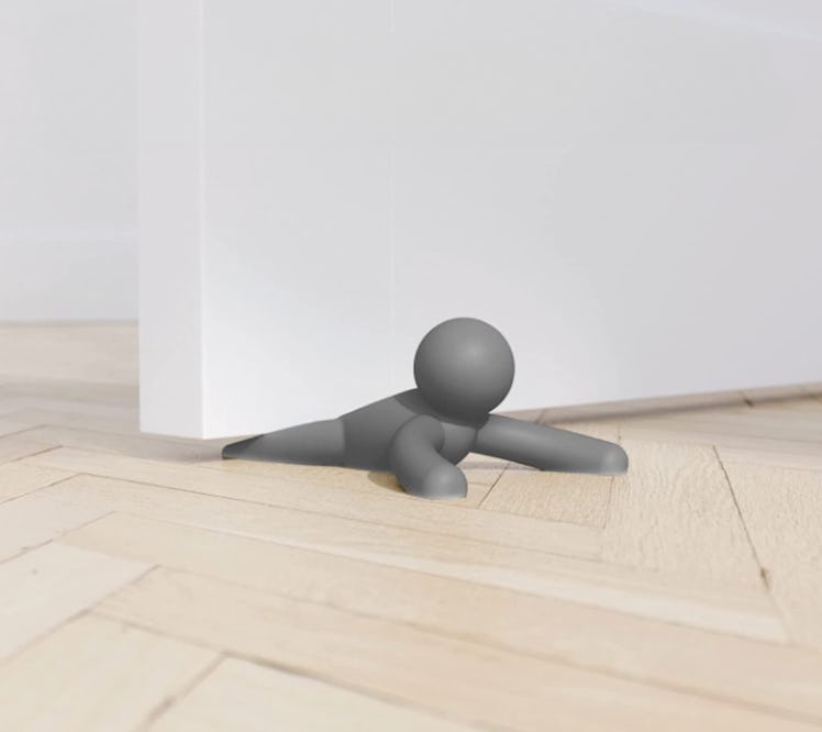 Umbra Buddy Door Stop