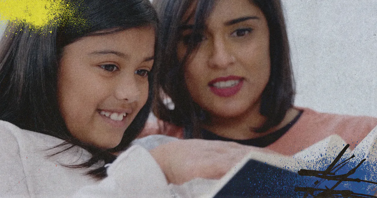 15 Essential Chapter Books For Elementary School Kids