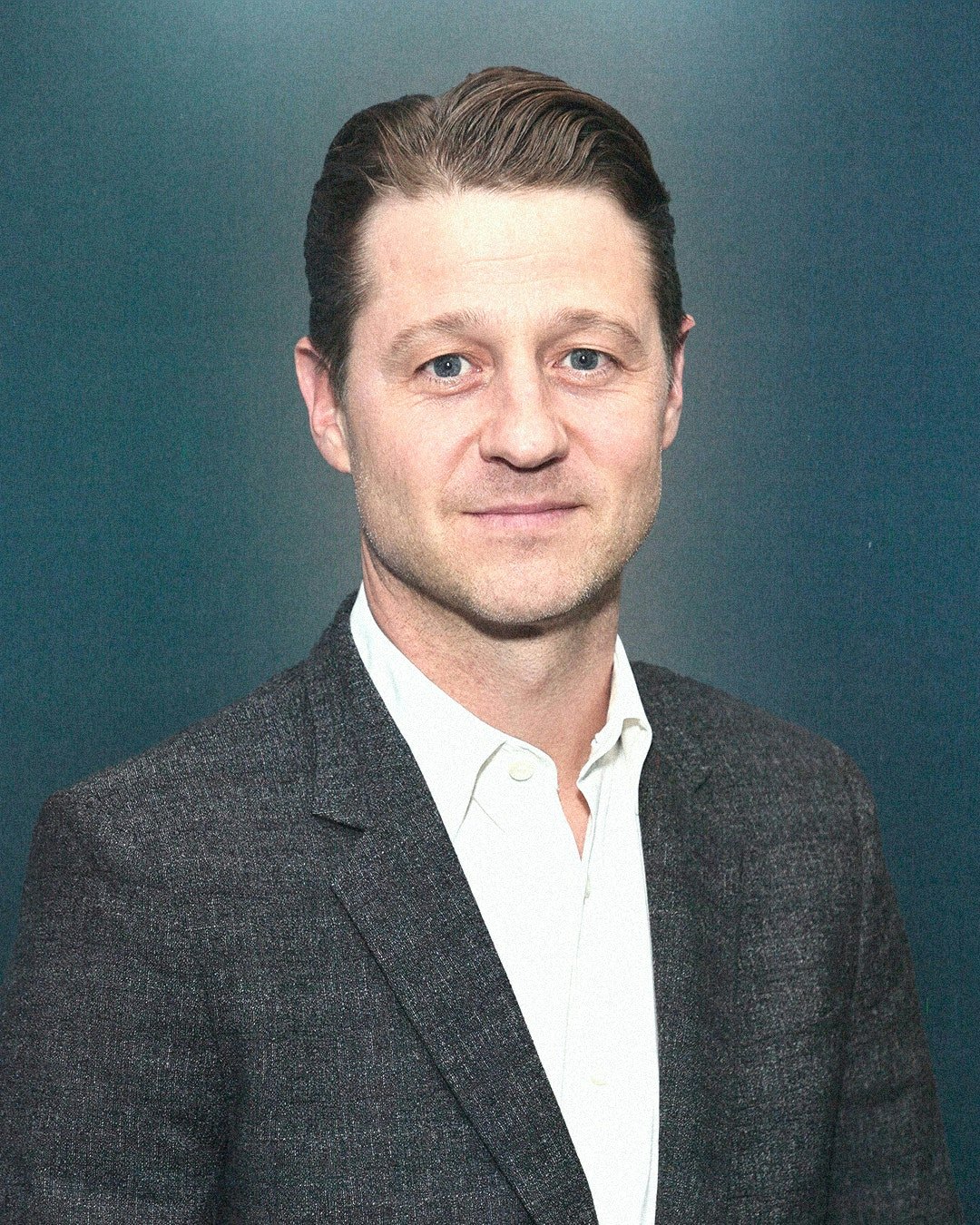 O C Actor Ben McKenzie S Book Easy Money Exposes The Dark Side Of Crypto   B6fc609e 9083 4b21 8f09 D2034b7378a5 1dd787af 9c07 4b15 Ac58 D5c77724675a W Benmckenzie 