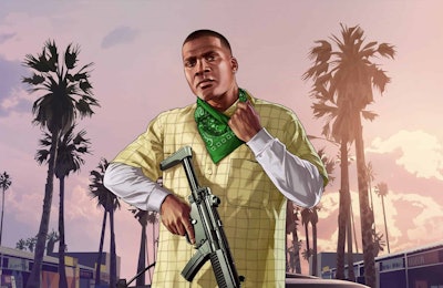 GTA 6 Leaks Online with 90 Gameplay Videos - Insider Gaming