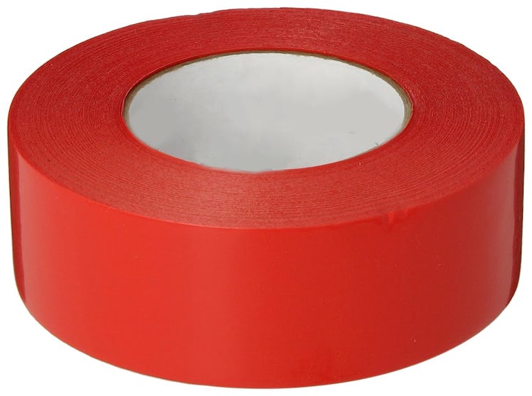 Polyken Multi-Purpose Tape