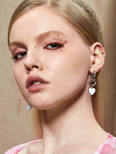 SHEGLAM s New Eyeshadow Palettes Are Inviting You To Channel Your Early sheglam-s-new-eyeshadow-palettes-are-inviting-you-to-channel-your-early