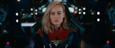 At last! Marvel finally drops first trailer for Avengers: End Game