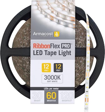 Armacost LED Tape Lighting