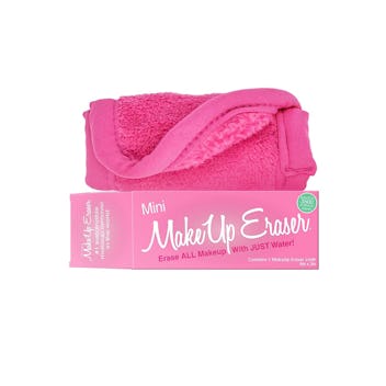 The Original MakeUp Eraser Mini Cloth