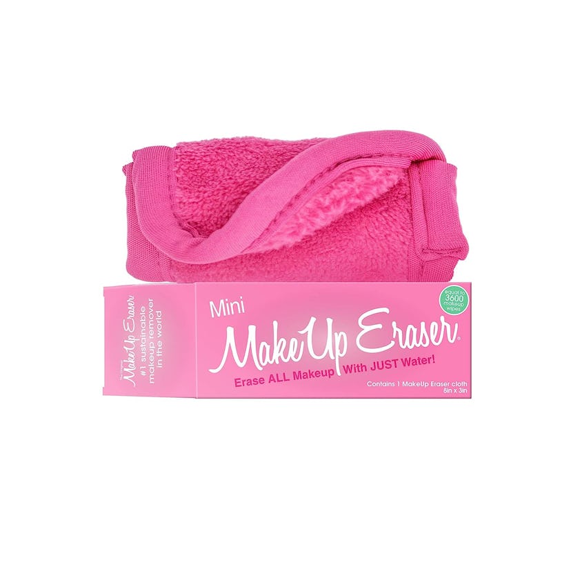 MakeUp Eraser Mini Eraser