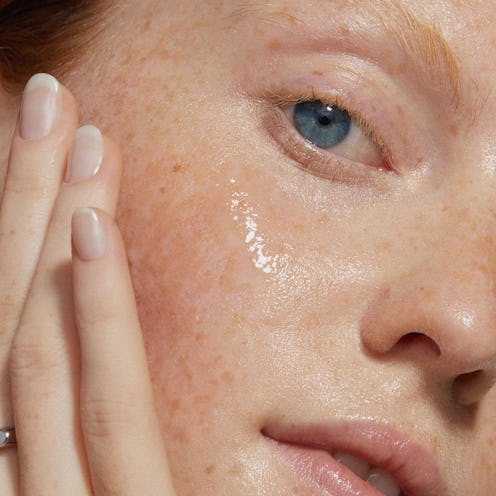 best eye creams 2023