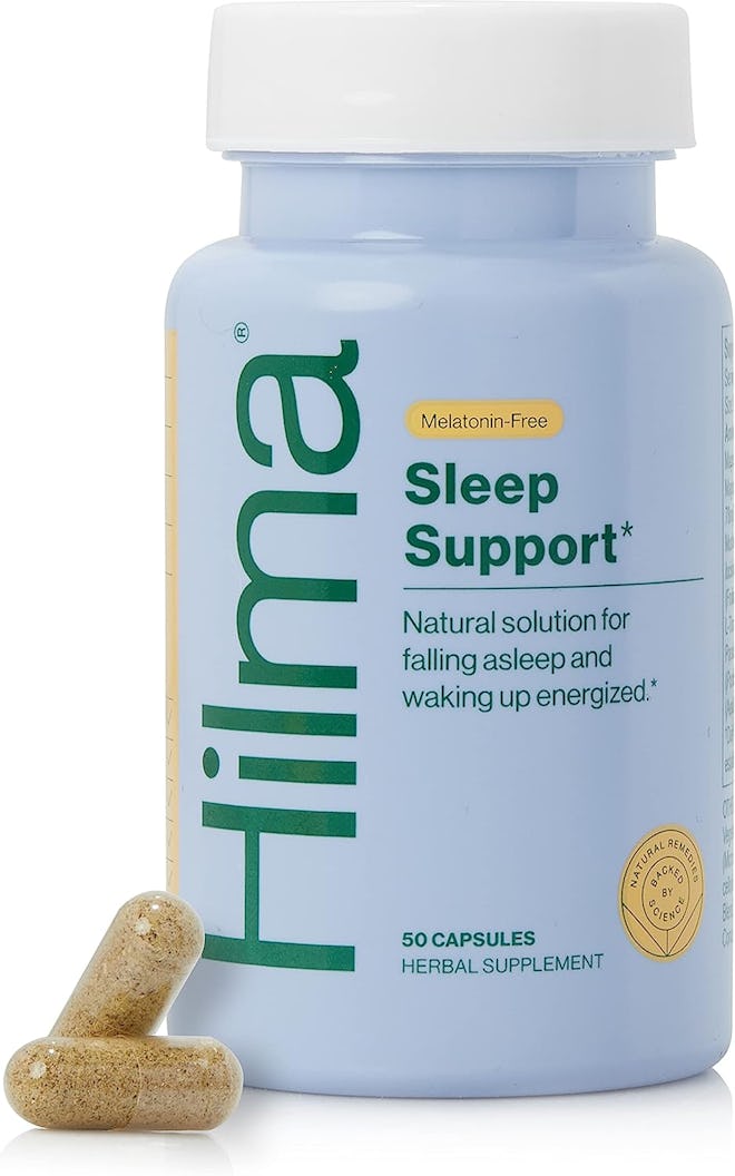 Hilma Sleep Aid