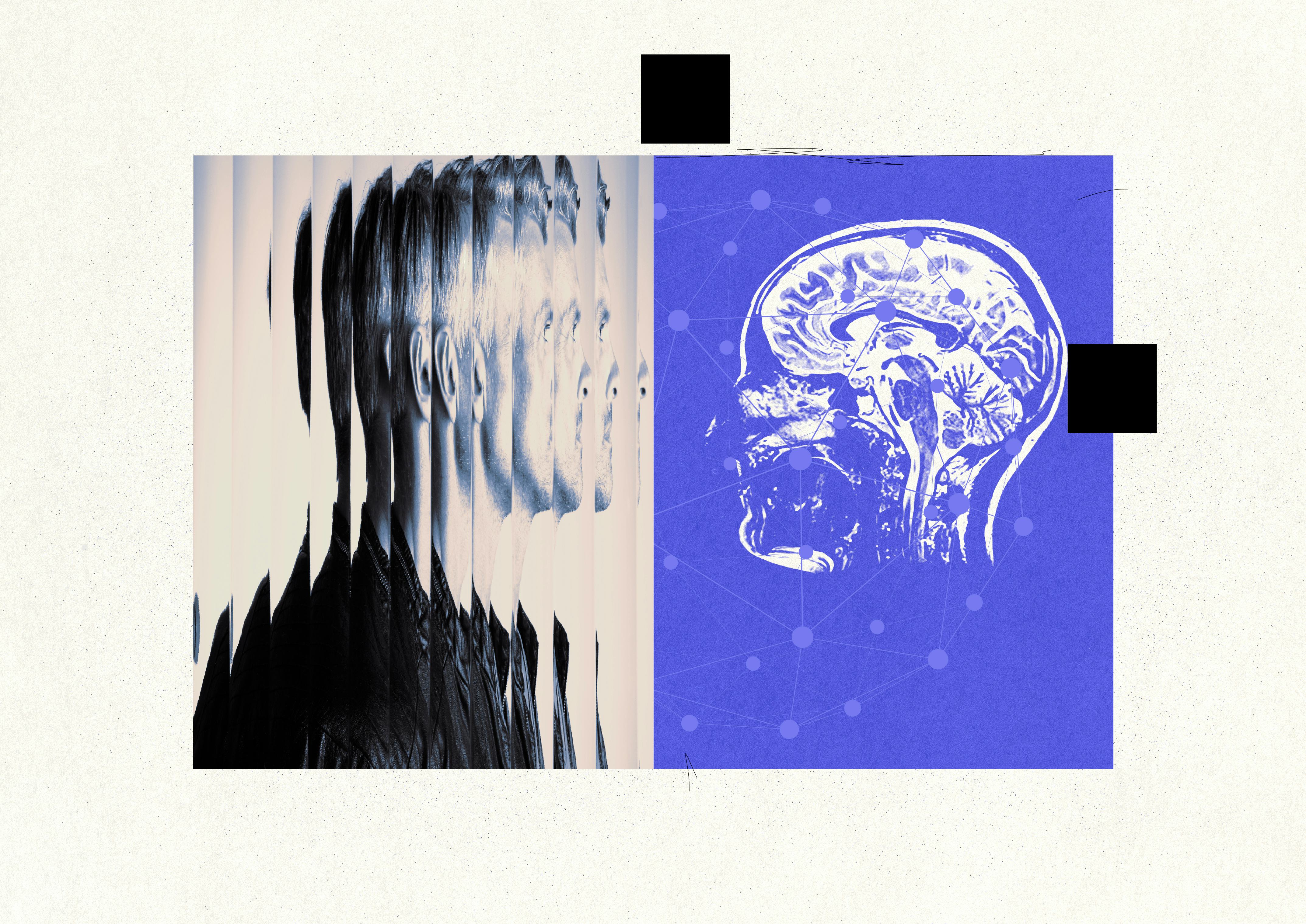 The Future of Mental Health