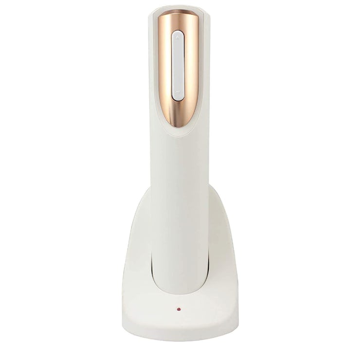 Vin Fresco Electric Wine Opener