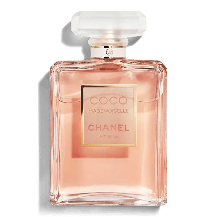 Chanel COCO MADEMOISELLE Eau de Parfum Spray