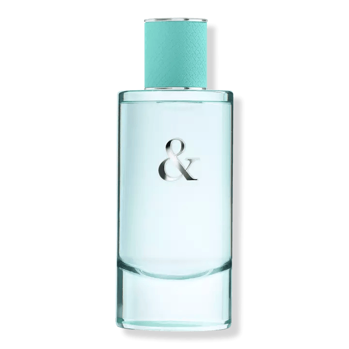 Tiffany &amp; Co. Tiffany &amp; Love Eau de Parfum For Her