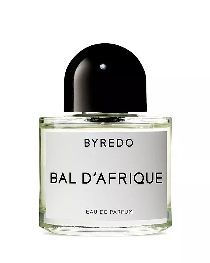 Byredo Bal d&rsquo;Afrique Eau de Parfum