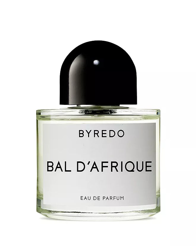 Byredo Bal d’Afrique Eau de Parfum