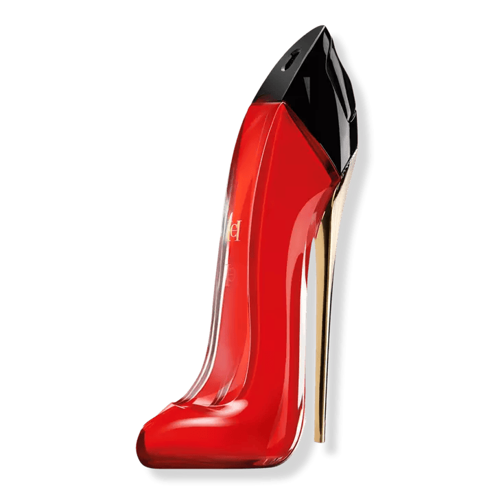 Carolina Herrera Very Good Girl Eau de Parfum
