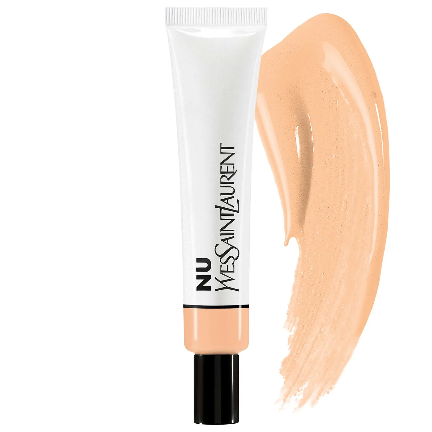 The Best Skin Tints Offer A Glowy Finish That Doesn't Melt Off