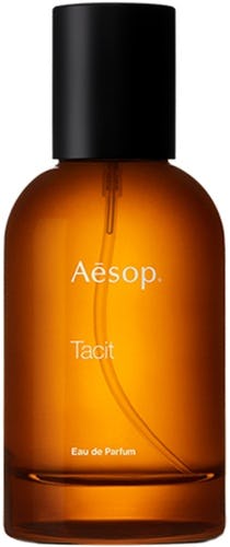 Aesop Tacit Eau de Parfum