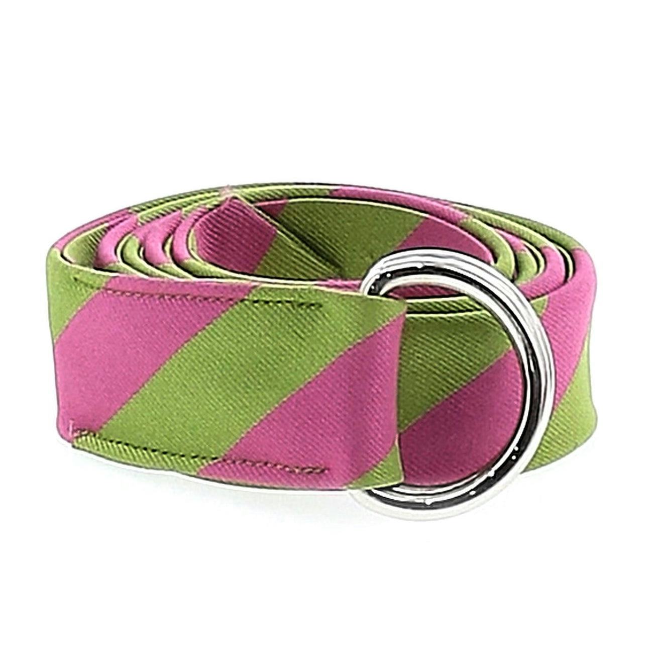 J.Crew Belt